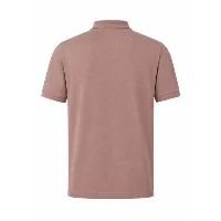 Resim Trender Erkek T-shirt