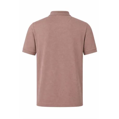 Resim Trender Erkek T-shirt