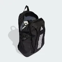 Resim Adidas Apwr Vııı Unisex Çanta JZ2308