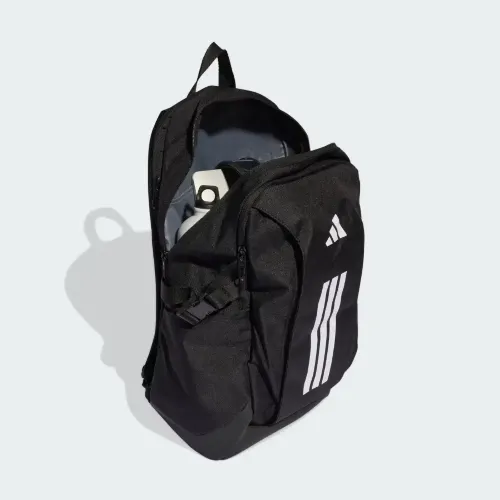 Resim Adidas Apwr Vııı Unisex Çanta JZ2308