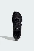 Resim Adidas CLOUDFOAM FLEX - LACES Erkek Spor Ayakkabı HQ4854