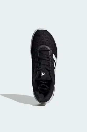 Resim Adidas CLOUDFOAM FLEX - LACES Erkek Spor Ayakkabı HQ4854