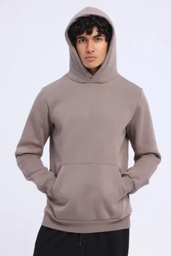 Resim Trender Erkek Sweat