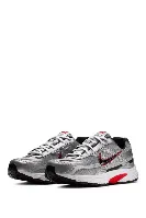 Resim Nike Initiator Erkek Spor Ayakkabı 394055-001