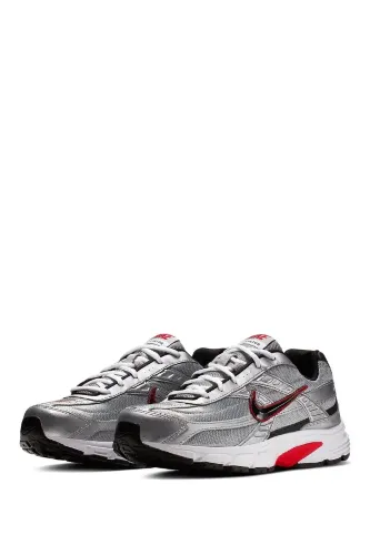 Resim Nike Initiator Erkek Spor Ayakkabı 394055-001