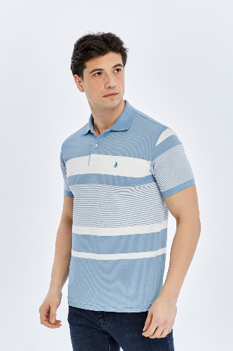 Resim Yenikoza Erkek T-shirt