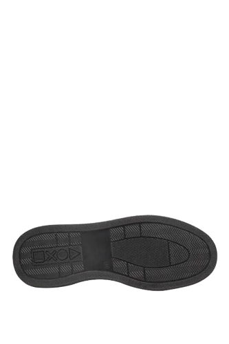 Resim 9701 Exclusıve Erkek Günlük Ayakkabı