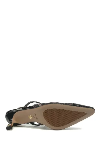 Resim A102051505 EDINA5 6FX NINE WEST Kadın Günlük Ayakkabı