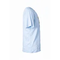 Resim Trender Erkek T-shirt