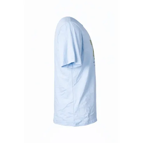Resim Trender Erkek T-shirt