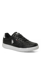 Resim U.S. POLO ASSN. Erkek Günlük Ayakkabı A102157005 THUNDER 6FX