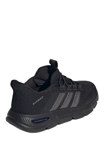 Resim Adidas Cloudfoam Flex-Rapıdfıt  Kadın Spor Ayakkabı HP6992