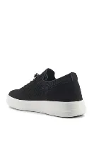 Resim Lumberjack Erkek Spor Ayakkabı A101952173 Passano 5Fx