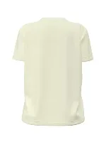 Resim V6YI17K4319-REB Gues Kadın T-shirt