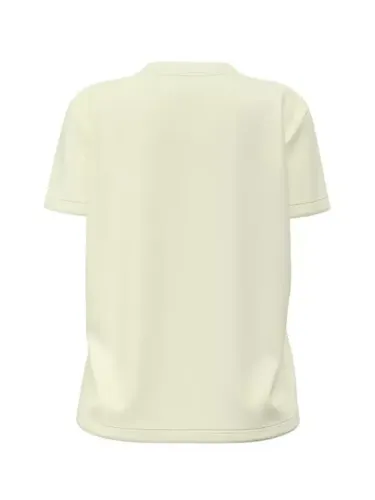 Resim V6YI17K4319-REB Gues Kadın T-shirt