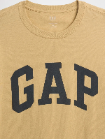 Resim GAP Erkek T-shirt