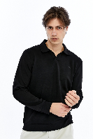 Resim Yenikoza Erkek Sweat