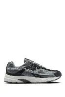 Resim Nike Initiator Erkek Spor Ayakkabı Ib3083-001