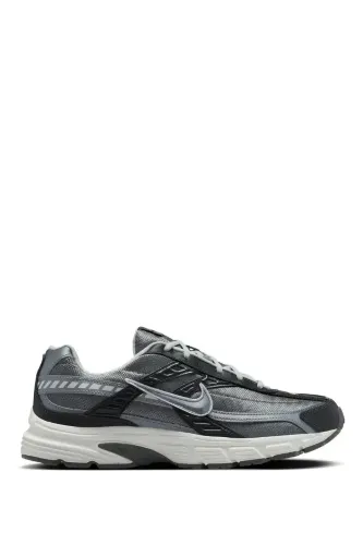 Resim Nike Initiator Erkek Spor Ayakkabı Ib3083-001