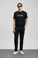 Resim Lufian Surge Erkek T-shirt 111020317