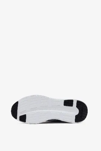 Resim Skechers  Erkek Glıde-Step Vortex Spor Ayakkabı 221040 Wbk