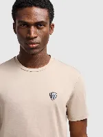 Resim ARMANİ Erkek T-shirt