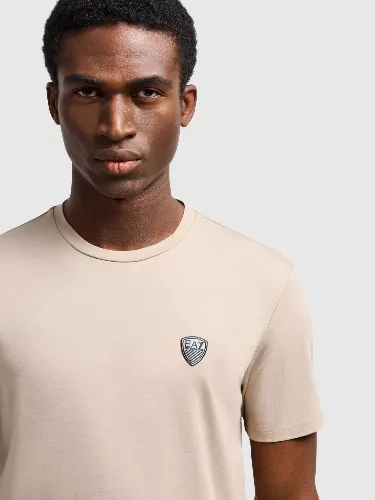 Resim ARMANİ Erkek T-shirt