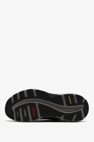 Resim Skechers Skech Cage Erkek Spor Ayakkabı 233275 Bkcc
