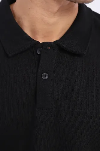 Resim Trender Erkek Sweat
