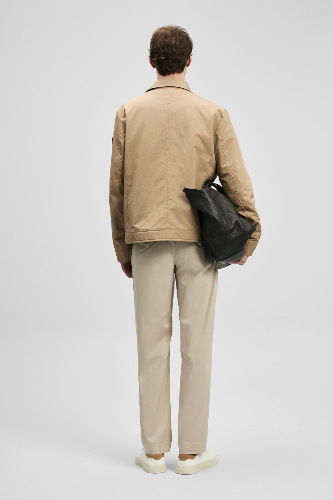 Resim Lufian Troy Erkek Ceket 111120078