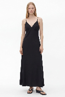 Resim QUZU Kadın Elbise / Tulum