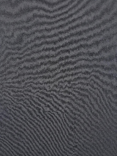 Resim Loft  Erkek T-Shirt Lf2038850