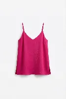 Resim QUZU Kadın Bluz