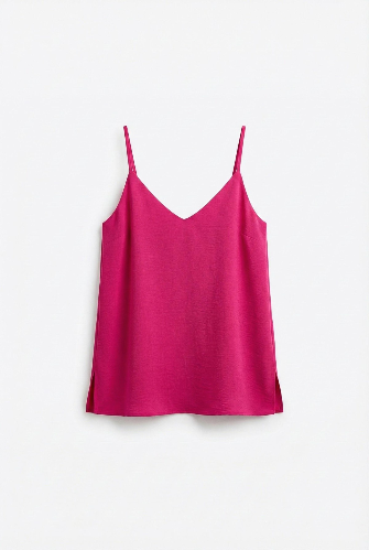 Resim QUZU Kadın Bluz