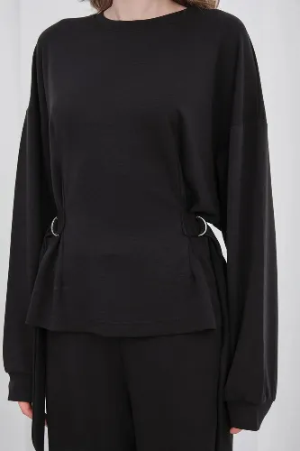 Resim Yenikoza Kadın 