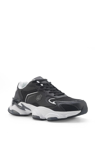 Resim Lumberjack Erkek Günlük Ayakkabı A102157067 MADAX 6FX