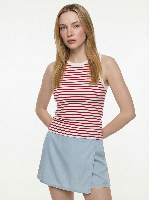 Resim Loft Kadın  Atlet LF2043602