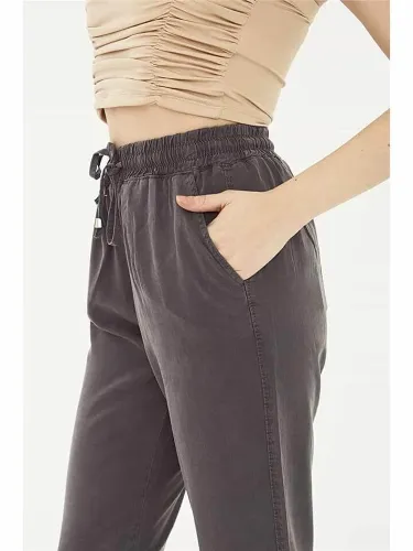 Resim Fashion Friends Kadın Pantolon 26Y0477K1