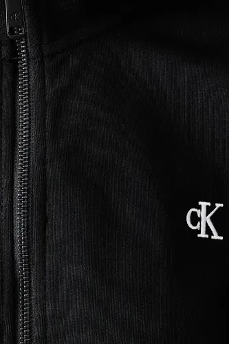 Resim Calvin Klein Kadın Sweat