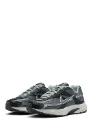 Resim Nike Initiator Erkek Spor Ayakkabı Ib3083-001