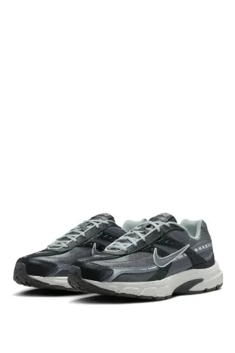 Resim Nike Initiator Erkek Spor Ayakkabı Ib3083-001