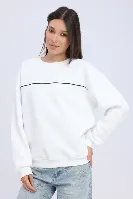 Resim Trender Kadın Sweat