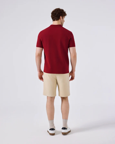 Resim Yenikoza Erkek T-shirt