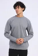 Resim Trender Erkek Sweat