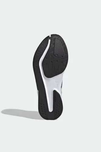 Resim Adidas DURAMO RC2 W Kadın Spor Ayakkabı JS4435
