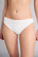 Resim Defacto Kadın Bikini Alt G3772AX/WT16