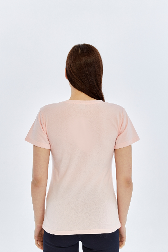 Resim Trender Kadın T-shirt