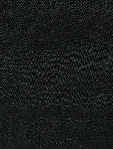 Resim Koton Erkek Jean Pantolon 6SAM40031ND