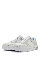 Resim Skechers Jade Kadın Spor Ayakkabı 185393 Sıl