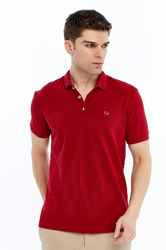 Resim Yenikoza Erkek T-shirt